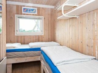 Holiday house Ebeltoft  17