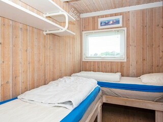 Ferienhaus Ebeltoft  18