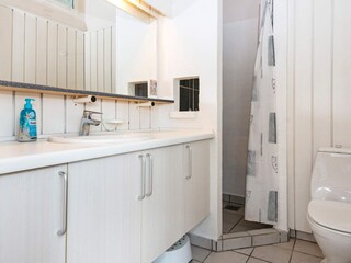 Holiday house Ebeltoft  19