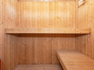 Holiday house Ebeltoft  20