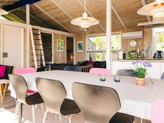 Casa per le vacanze Ebeltoft  40