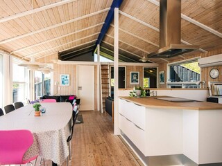 Holiday house Ebeltoft  37