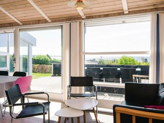 Holiday house Ebeltoft  26
