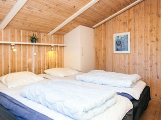 Ferienhaus Ebeltoft  11