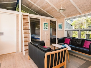 Ferienhaus Ebeltoft  19