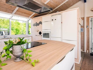 Ferienhaus Ebeltoft  18