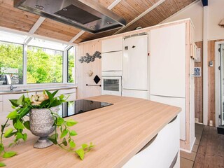 Holiday house Ebeltoft  39