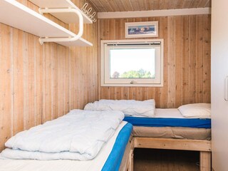 Casa per le vacanze Ebeltoft  39