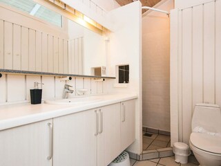 Holiday house Ebeltoft  45