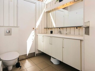 Holiday house Ebeltoft  46