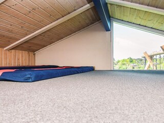 Holiday house Ebeltoft  47