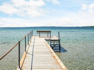 Ferienhaus Ebeltoft  5