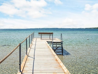 Ferienhaus Ebeltoft  8