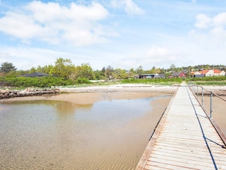 Holiday house Ebeltoft  16