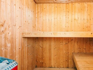 Holiday house Ebeltoft  4