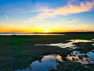 Casa per le vacanze Ebeltoft  29