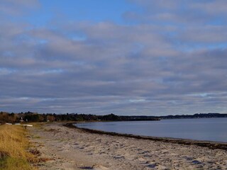 Holiday house Ebeltoft  27