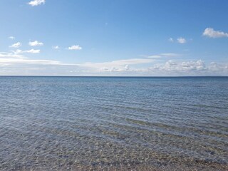 Casa per le vacanze Ebeltoft  10