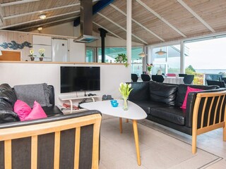 Holiday house Ebeltoft  30