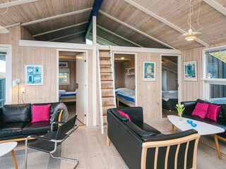 Ferienhaus Ebeltoft  46