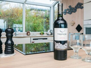 Vakantiehuis Ebeltoft  11