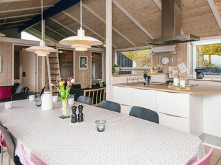 Vakantiehuis Ebeltoft  48