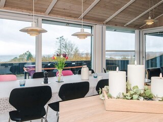 Ferienhaus Ebeltoft  26