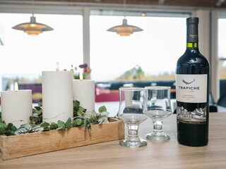 Holiday house Ebeltoft  35