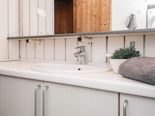 Holiday house Ebeltoft  45