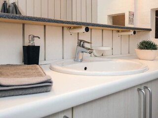 Holiday house Ebeltoft  39