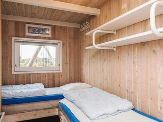 Holiday house Ebeltoft  14