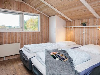 Vakantiehuis Ebeltoft  37