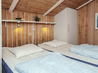 Vakantiehuis Ebeltoft  13