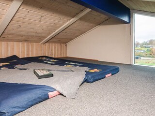 Holiday house Ebeltoft  17