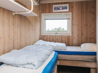 Casa per le vacanze Ebeltoft  49