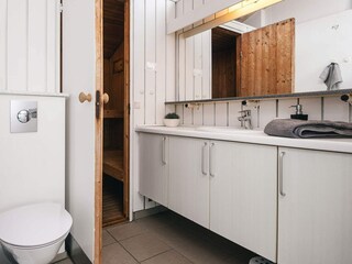 Vakantiehuis Ebeltoft  51