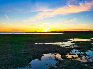 Casa per le vacanze Ebeltoft  27