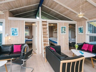 Casa per le vacanze Ebeltoft  29