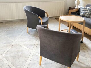 Ferienhaus Bandholm  7