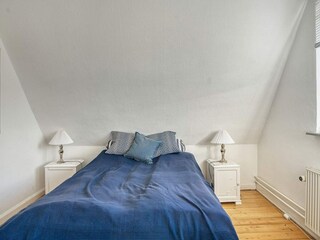 Ferienhaus Bandholm  14