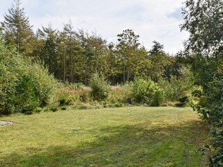 Holiday house Fjand  19
