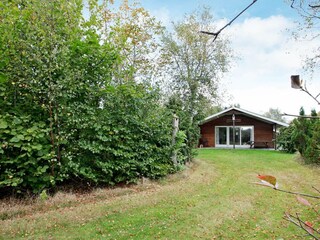 Holiday house Fjand  20