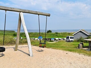 Holiday house Fjand  22
