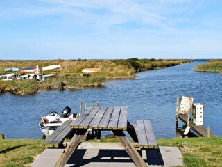 Holiday house Fjand  23