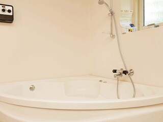 Vakantiehuis Virksund  23