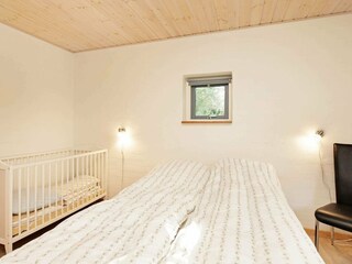 Holiday house Virksund  36