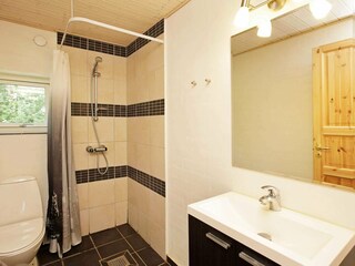 Holiday house Virksund  37