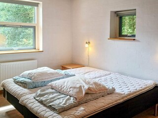 Holiday house Virksund  45
