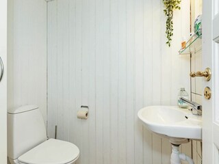 Ferienhaus Blokhus  2