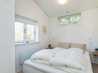 Holiday house Blokhus  3